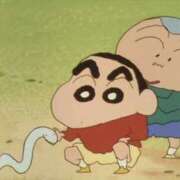 ヒメ日記 2025/01/04 15:13 投稿 くみ おいらん(池袋)