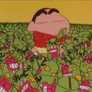 ヒメ日記 2025/01/10 16:02 投稿 くみ おいらん(池袋)