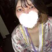 ヒメ日記 2025/01/28 13:14 投稿 くみ おいらん(池袋)