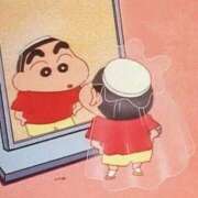 ヒメ日記 2025/02/02 16:37 投稿 くみ おいらん(池袋)