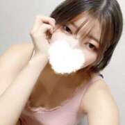 ヒメ日記 2025/02/04 15:37 投稿 くみ おいらん(池袋)