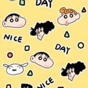 ヒメ日記 2025/02/05 12:04 投稿 くみ おいらん(池袋)