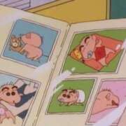 ヒメ日記 2025/02/06 16:19 投稿 くみ おいらん(池袋)