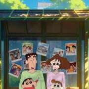 ヒメ日記 2025/02/07 16:21 投稿 くみ おいらん(池袋)