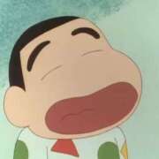 ヒメ日記 2025/02/13 14:14 投稿 くみ おいらん(池袋)