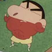 ヒメ日記 2025/02/15 13:10 投稿 くみ おいらん(池袋)