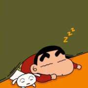 ヒメ日記 2025/02/16 16:42 投稿 くみ おいらん(池袋)