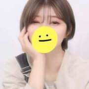 ヒメ日記 2025/02/19 16:55 投稿 くみ おいらん(池袋)