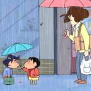 ヒメ日記 2025/02/20 15:30 投稿 くみ おいらん(池袋)