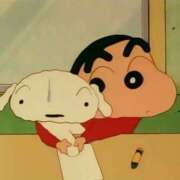 ヒメ日記 2025/02/21 18:15 投稿 くみ おいらん(池袋)