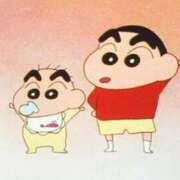 ヒメ日記 2025/02/22 12:33 投稿 くみ おいらん(池袋)