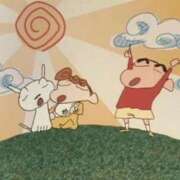 ヒメ日記 2025/02/23 12:42 投稿 くみ おいらん(池袋)