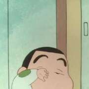 ヒメ日記 2025/02/24 15:22 投稿 くみ おいらん(池袋)