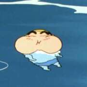 ヒメ日記 2025/02/25 19:28 投稿 くみ おいらん(池袋)