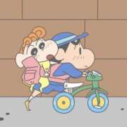 ヒメ日記 2025/02/28 11:48 投稿 くみ おいらん(池袋)