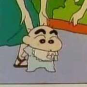 ヒメ日記 2025/03/01 16:22 投稿 くみ おいらん(池袋)