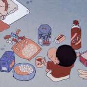 ヒメ日記 2025/03/05 19:48 投稿 くみ おいらん(池袋)