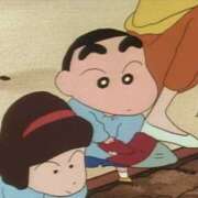 ヒメ日記 2025/03/13 20:26 投稿 くみ おいらん(池袋)