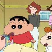 ヒメ日記 2025/03/18 15:41 投稿 くみ おいらん(池袋)