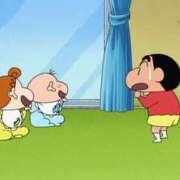 ヒメ日記 2025/03/21 16:19 投稿 くみ おいらん(池袋)