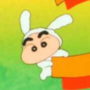 ヒメ日記 2025/03/22 17:36 投稿 くみ おいらん(池袋)