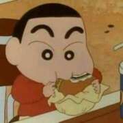 ヒメ日記 2025/03/26 16:40 投稿 くみ おいらん(池袋)