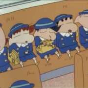 ヒメ日記 2025/03/29 16:13 投稿 くみ おいらん(池袋)