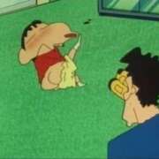 ヒメ日記 2025/03/30 14:44 投稿 くみ おいらん(池袋)