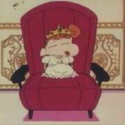 ヒメ日記 2025/04/08 13:30 投稿 くみ おいらん(池袋)