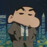 ヒメ日記 2025/04/09 14:45 投稿 くみ おいらん(池袋)