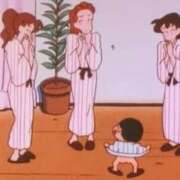 ヒメ日記 2025/04/12 15:58 投稿 くみ おいらん(池袋)