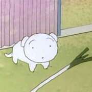 ヒメ日記 2025/04/16 14:28 投稿 くみ おいらん(池袋)