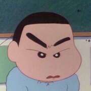 ヒメ日記 2025/04/23 16:02 投稿 くみ おいらん(池袋)