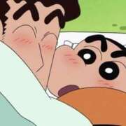 ヒメ日記 2025/04/25 13:48 投稿 くみ おいらん(池袋)