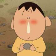 ヒメ日記 2025/04/26 17:25 投稿 くみ おいらん(池袋)