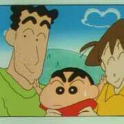 ヒメ日記 2025/04/28 15:09 投稿 くみ おいらん(池袋)