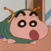 ヒメ日記 2025/04/29 15:26 投稿 くみ おいらん(池袋)