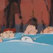 ヒメ日記 2025/05/01 12:28 投稿 くみ おいらん(池袋)