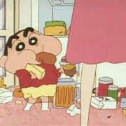 ヒメ日記 2025/05/02 17:10 投稿 くみ おいらん(池袋)