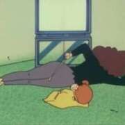 ヒメ日記 2025/05/05 17:26 投稿 くみ おいらん(池袋)