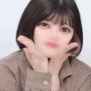 ヒメ日記 2025/05/23 16:53 投稿 くみ おいらん(池袋)