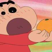 ヒメ日記 2025/05/27 13:24 投稿 くみ おいらん(池袋)