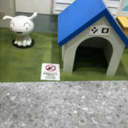 ヒメ日記 2025/05/28 13:06 投稿 くみ おいらん(池袋)