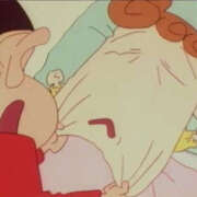 ヒメ日記 2025/05/29 17:10 投稿 くみ おいらん(池袋)