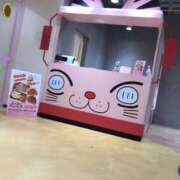 ヒメ日記 2025/05/30 19:13 投稿 くみ おいらん(池袋)