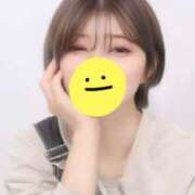 ヒメ日記 2025/06/06 18:15 投稿 くみ おいらん(池袋)