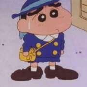 ヒメ日記 2025/06/14 17:25 投稿 くみ おいらん(池袋)