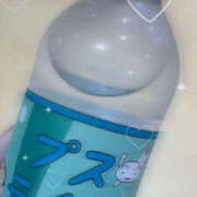 ヒメ日記 2025/06/16 17:03 投稿 くみ おいらん(池袋)