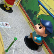 ヒメ日記 2025/06/20 17:14 投稿 くみ おいらん(池袋)