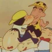 ヒメ日記 2025/06/21 16:41 投稿 くみ おいらん(池袋)